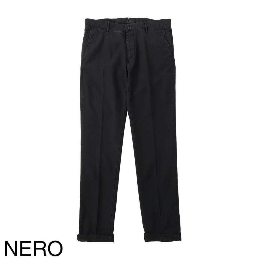インコテックス スラックス INCOTEX SLACKS スラックス SLIM FIT