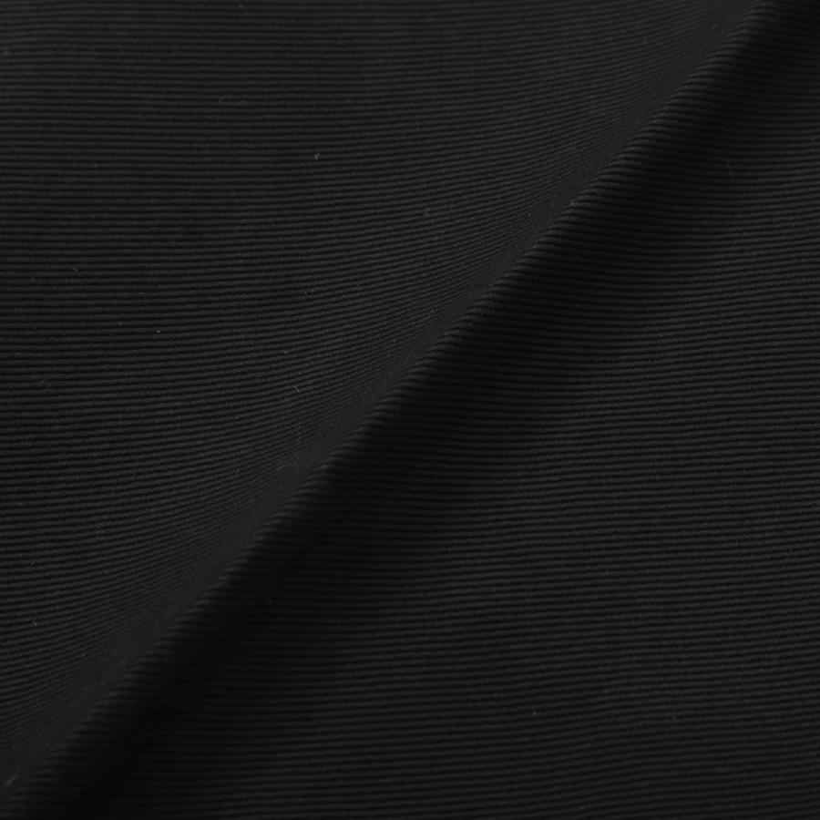 インコテックス スラックス INCOTEX SLACKS コットンパンツ SLIM FIT 100型 18S100-4611D チノパン 大きいサイズあり メンズ 18s100-4611d-990の画像