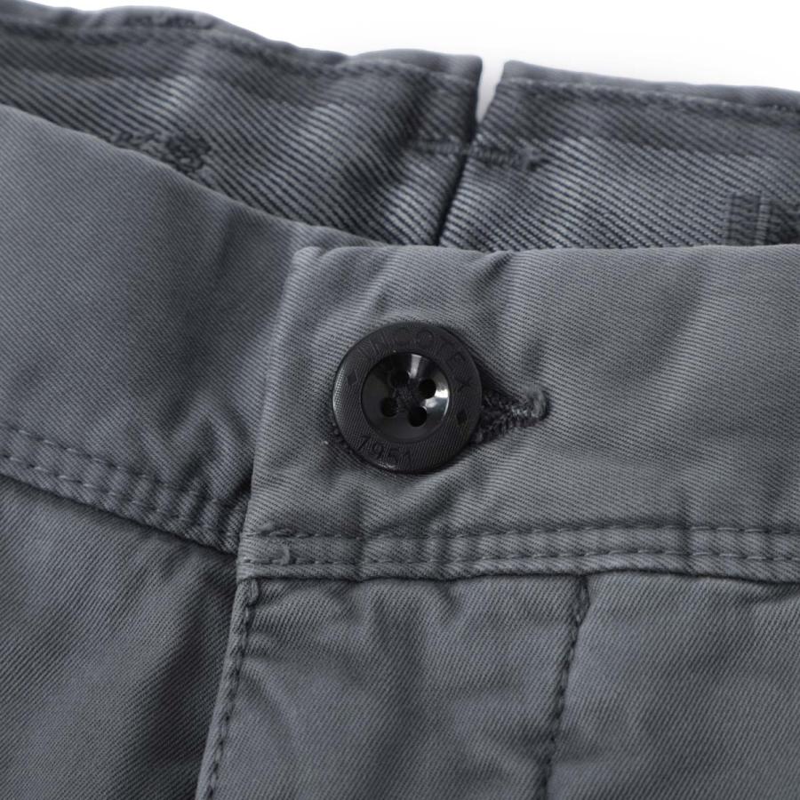 INCOTEX（インコテックス） スラックス INCOTEX SLACKS スラックス