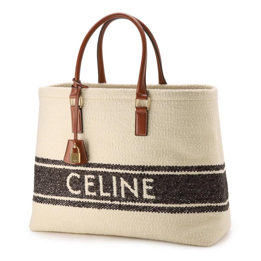 60%OFF】 セリーヌ CELINE トートバッグ comunidadaledar.org