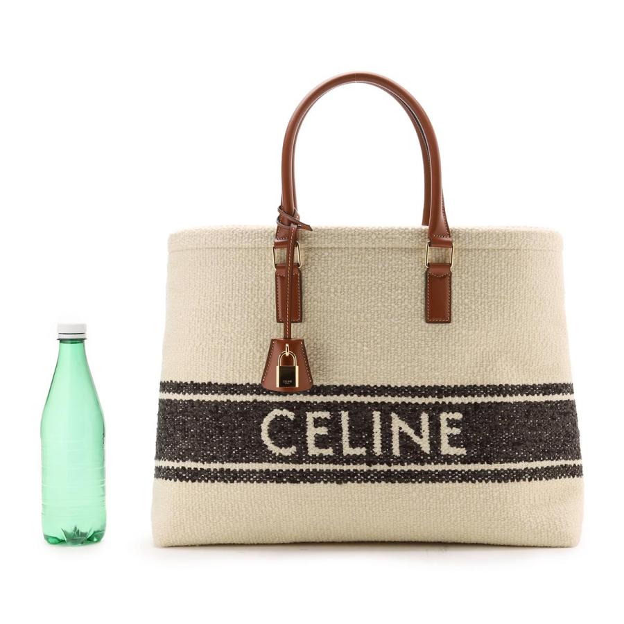 CELINE セリーヌ トートバッグ HORIZONTAL ホリゾンタル