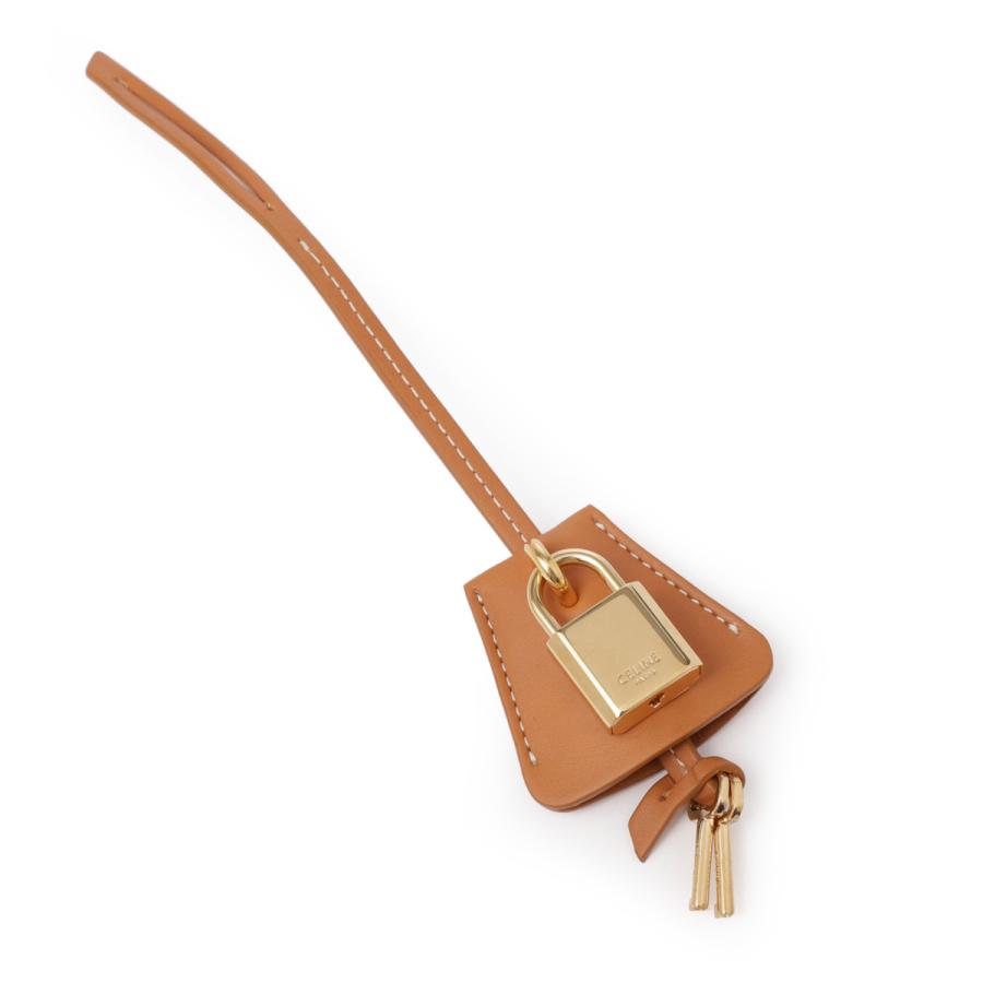 セリーヌ バッグ CELINE トートバッグ Vertical ベージュ メンズ トート ロゴ キャンバス 19040-2bnz-02ntの画像