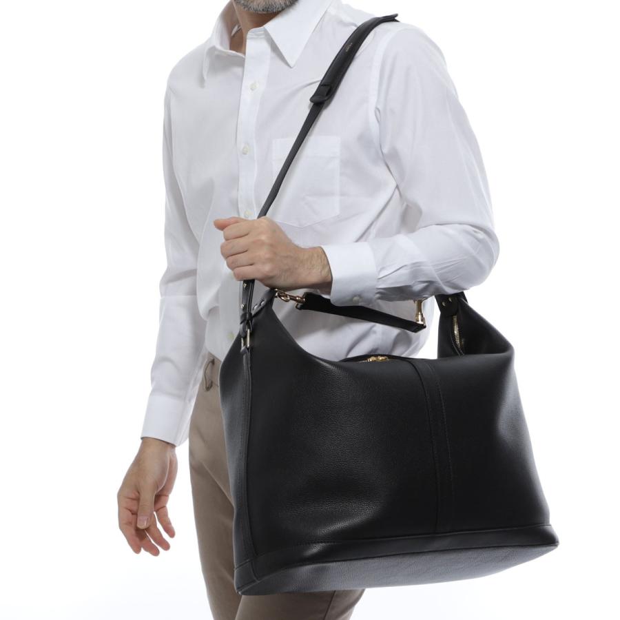 セリーヌ Celine ショルダーバッグ 2way トラベルバッグ 6 シス ブラック メンズ 3bqd 38no 3bqd 38no モダンブルーyahoo 店 通販 Yahoo ショッピング