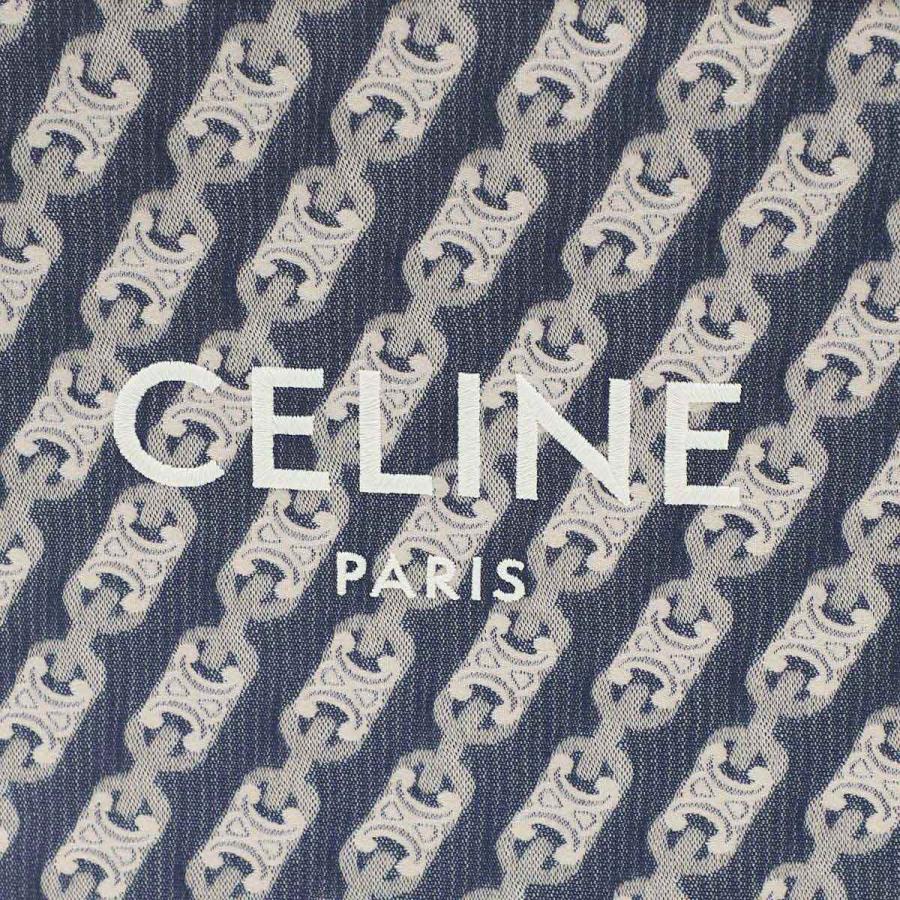 セリーヌ Celine トートバッグ 2way Small Vertical ブルー レディース 198 2cnn 07at 198 2cnn 07at モダンブルーyahoo 店 通販 Yahoo ショッピング