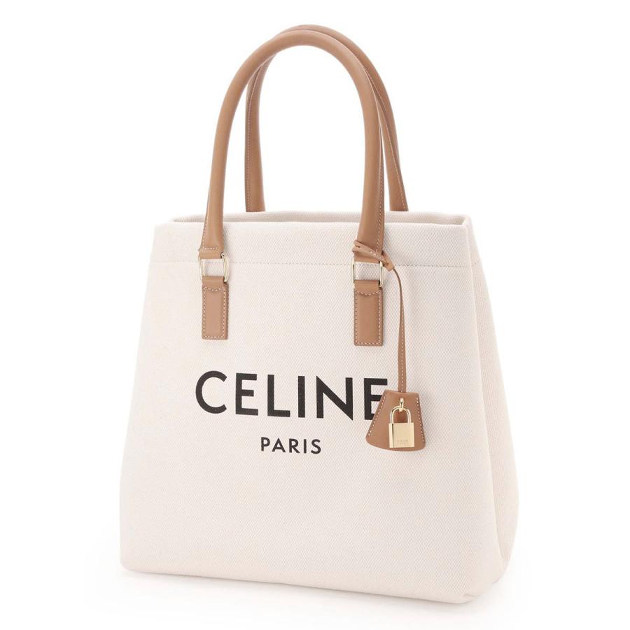 60%OFF】 セリーヌ CELINE トートバッグ comunidadaledar.org