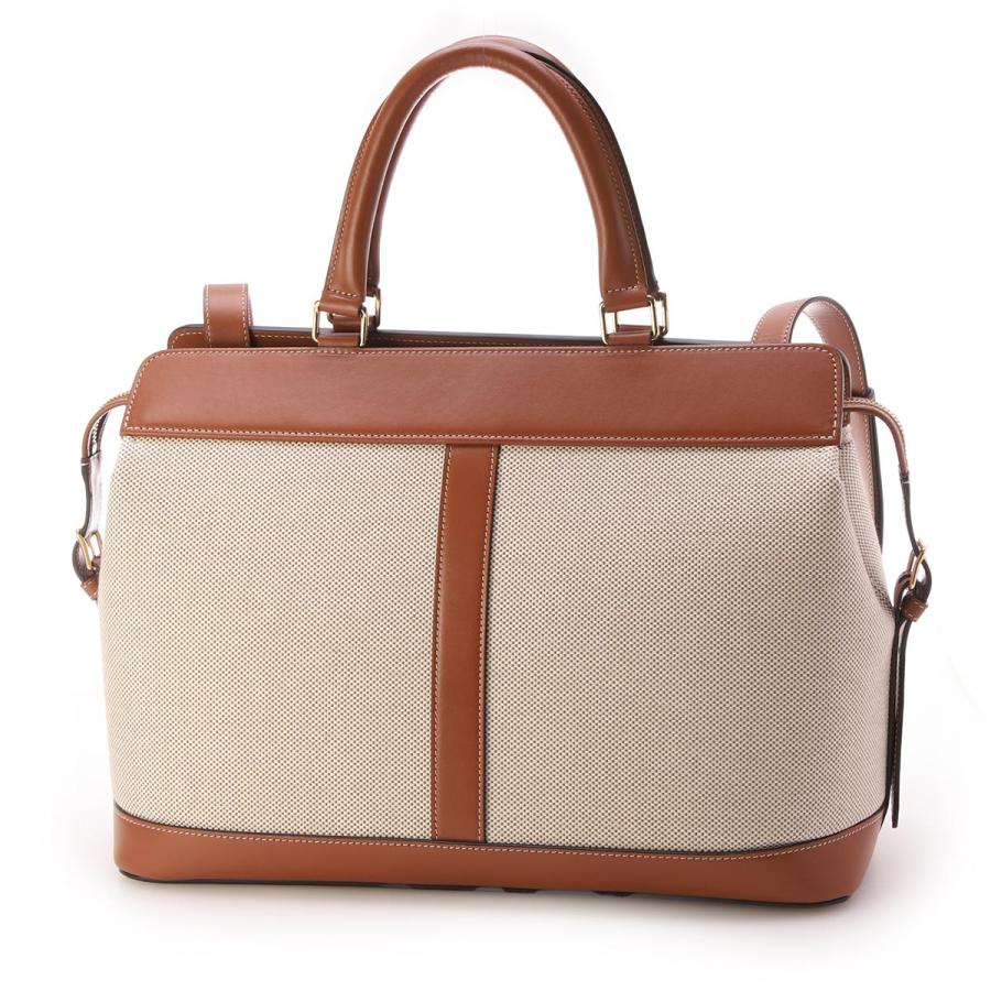 CELINE セリーヌ ボストンバッグ 2WAY MEDIUM CABAS DE FRANCE