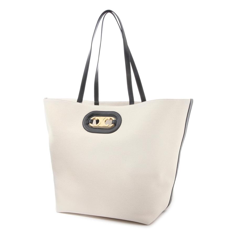 セリーヌ　トートバッグ CELINE （新品・未使用品）セリーヌ スモール カバ アナイス