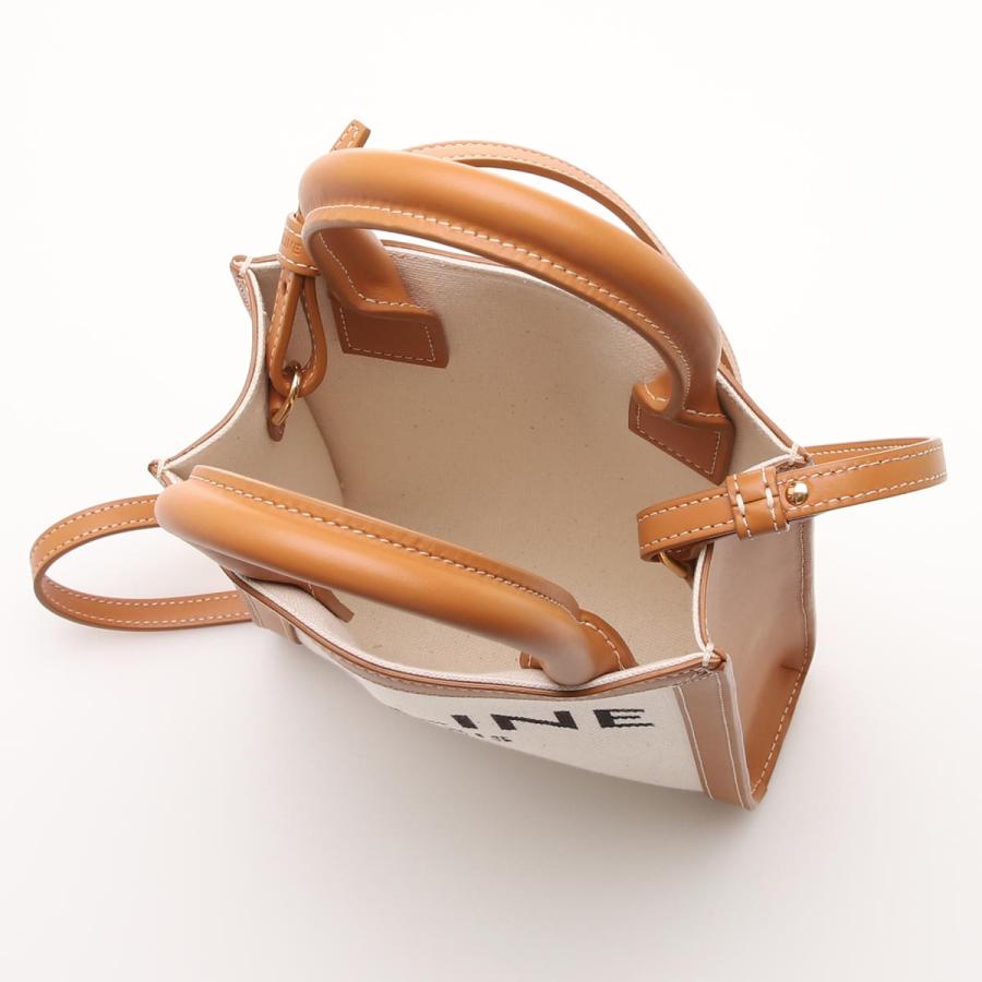 CÉLINE ベージュ トートバッグ Amazon | [セリーヌ] トートバッグ レディース 19208 2BNZ 02NT
