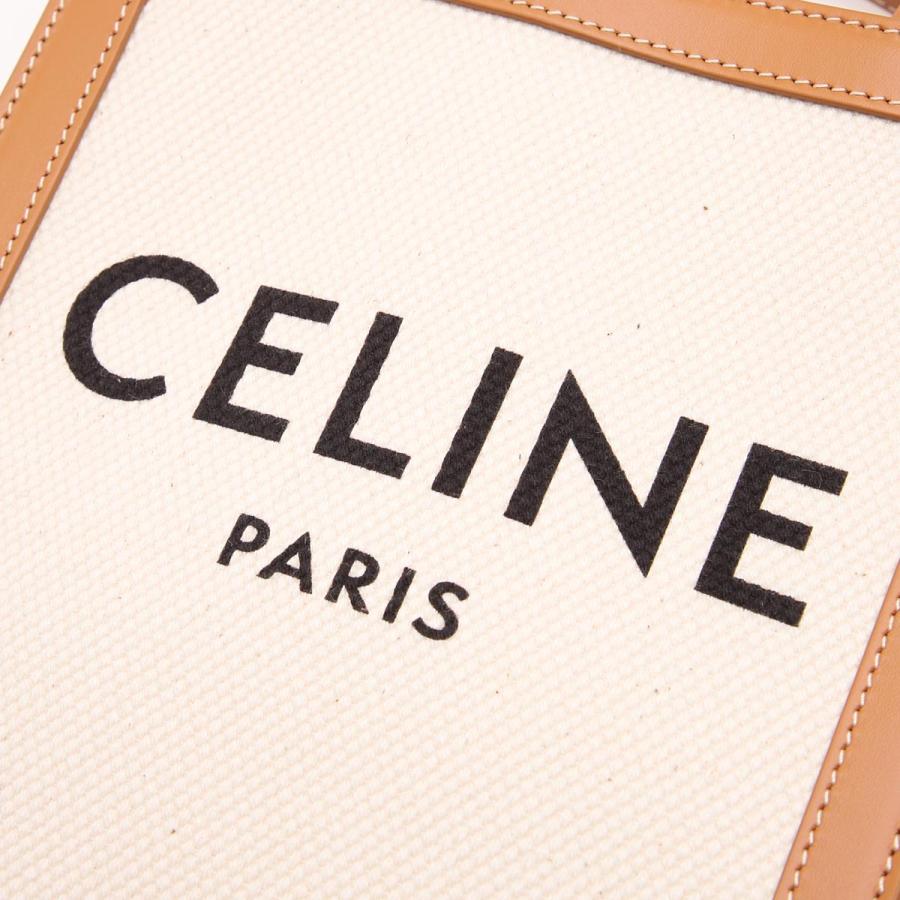 未使用　セリーヌ　CELINE  伸縮性あり ホームページ | CELINE |セリーヌ公式オンラインストア | ハイブランド