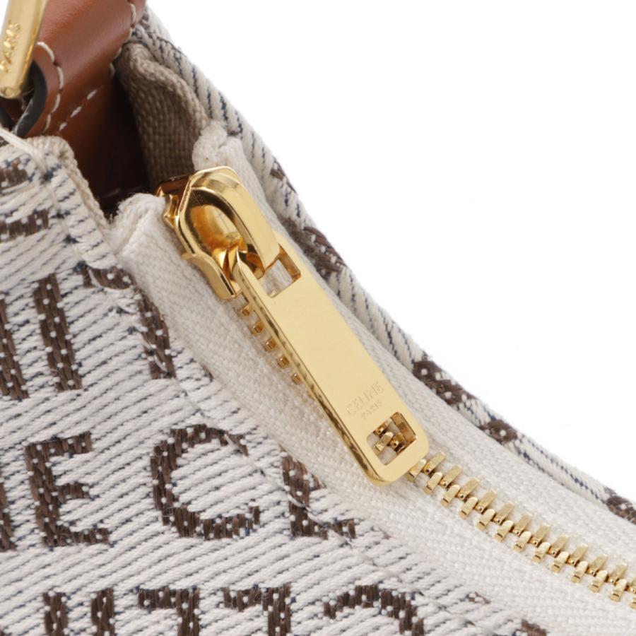 CELINE セリーヌ ハンドバッグ MEDIUM AVA アヴァ ショルダー