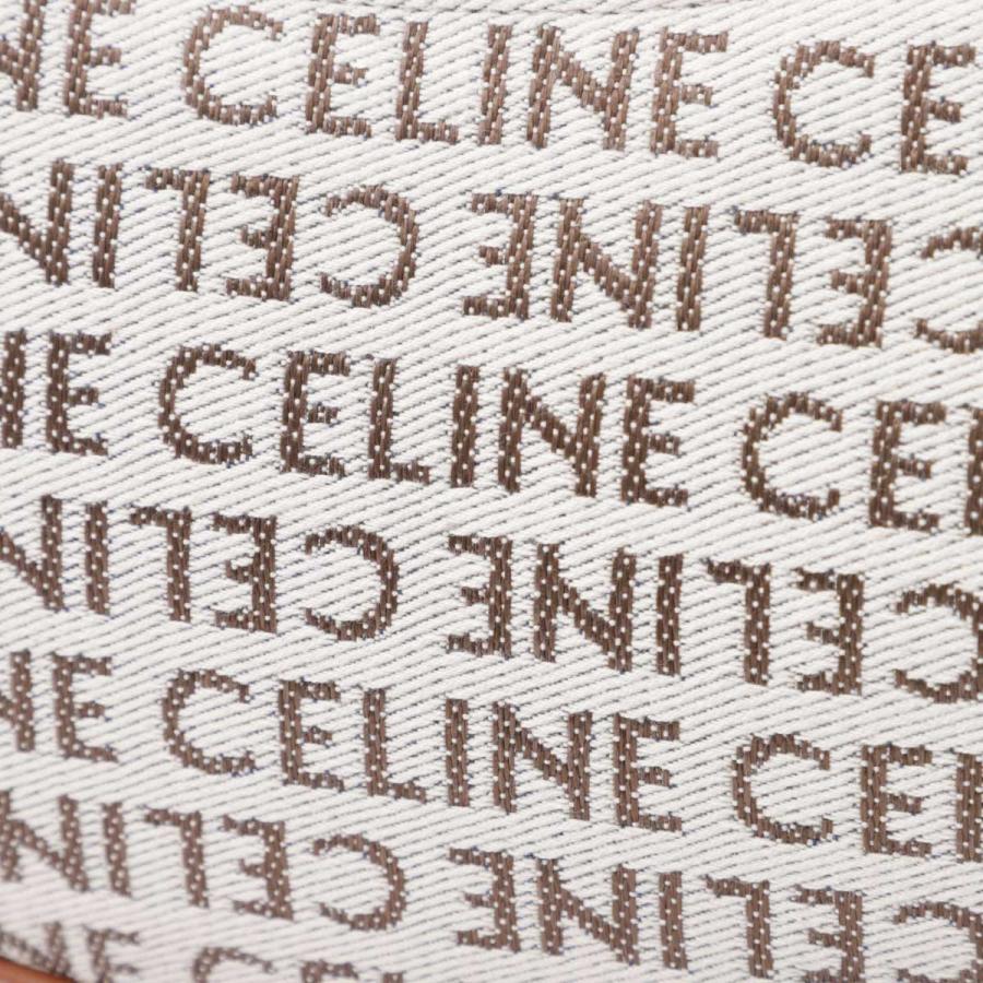 CELINE アートブック 1982〜2019 CELINE アートブック 1982〜2019 【公式通販】