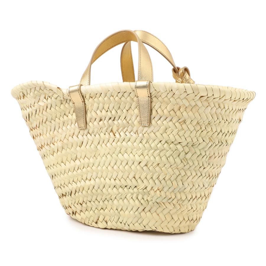 CELINE セリーヌ ハンドバッグ 2WAy TEEN TRIOMPHE ティーン CELINE セリーヌ ハンドバッグ 2WAy TEEN TRIOMPHE ティーン