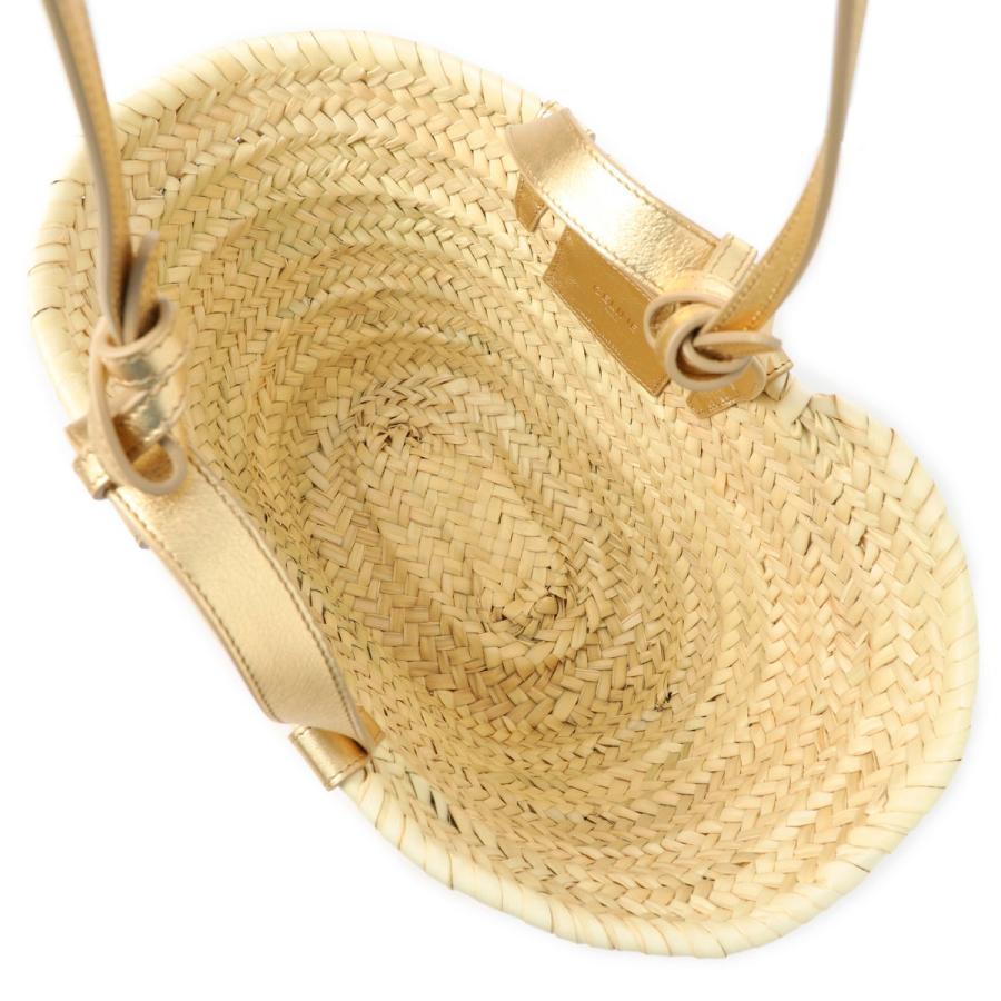 CELINE セリーヌ ハンドバッグ 2WAy TEEN TRIOMPHE ティーン CELINE セリーヌ ハンドバッグ 2WAy TEEN TRIOMPHE ティーン