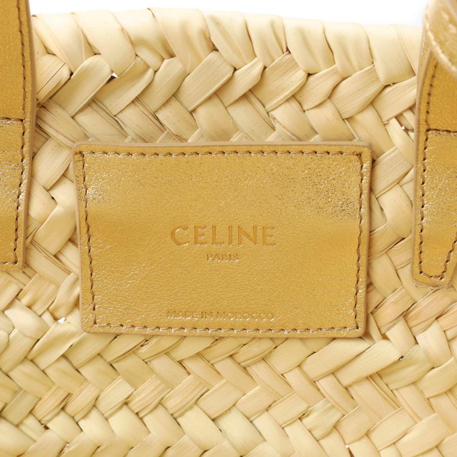 CELINE セリーヌ ハンドバッグ 2WAy TEEN TRIOMPHE ティーン CELINE セリーヌ ハンドバッグ 2WAy TEEN TRIOMPHE ティーン