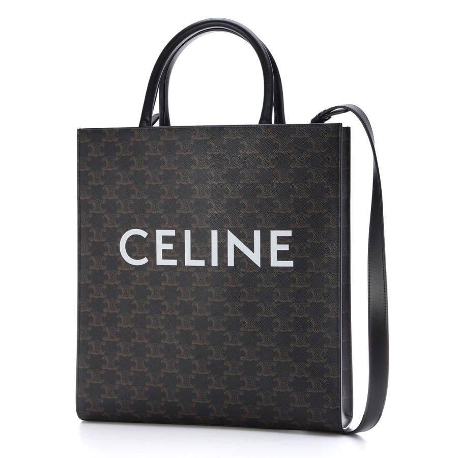 セリーヌ Celine ハンドバッグ Medium Vertical Cabas ショルダーバッグ ブラック メンズ 2cim 38no 2cim 38no モダンブルーyahoo 店 通販 Yahoo ショッピング