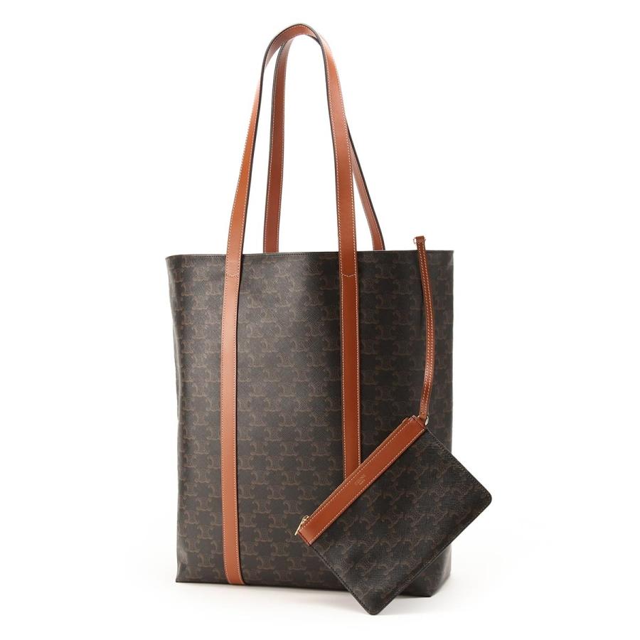 セリーヌ Celine トートバッグ バケツバッグ ミュージアムバッグ ブラウン メンズ 2bzj 04lu 2bzj 04lu モダンブルーyahoo 店 通販 Yahoo ショッピング
