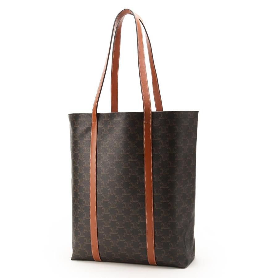 セリーヌ Celine トートバッグ バケツバッグ ミュージアムバッグ ブラウン メンズ 2bzj 04lu 2bzj 04lu モダンブルーyahoo 店 通販 Yahoo ショッピング