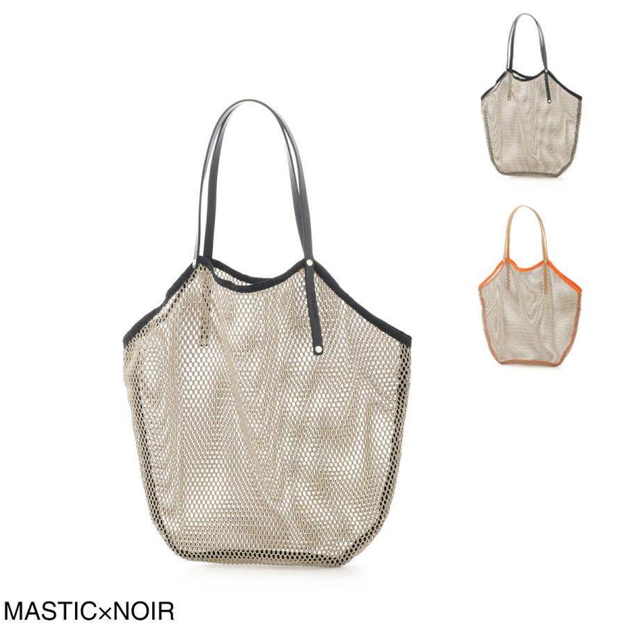 旅行用品 SAINT JACK LONDON セイントジャック ロンドン ボストンバッグ