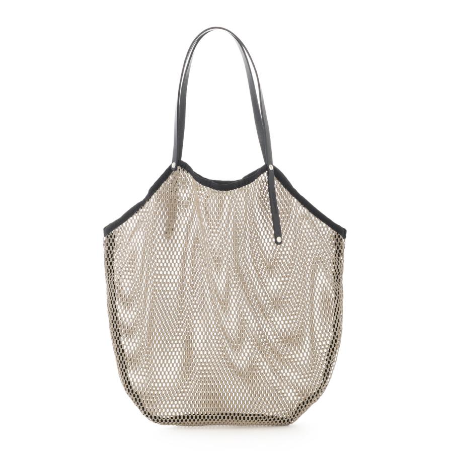 jack gomme（ジャックゴム） トートバッグ FIZZ ATELIER LIN ETE