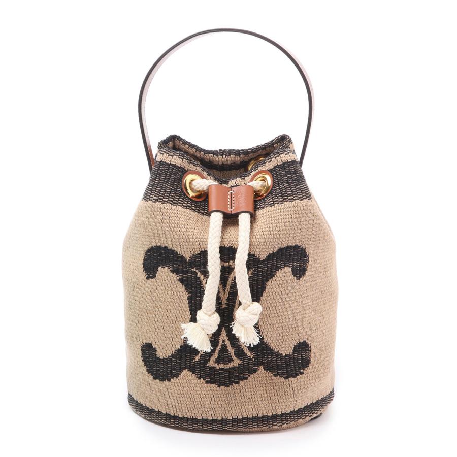 CELINE セリーヌ　ハンドバッグ CELINE セリーヌ (Vintage) ハンドバッグ – Trip