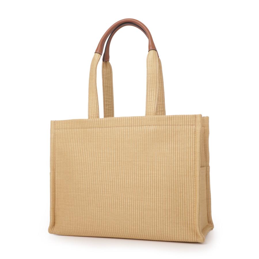 お値下げCELINE 2WAY レザー トートバッグ ショルダーバッグ □ 49091☆年 CELINE セリーヌ ショルダーバッグ ブラック レザー”の
