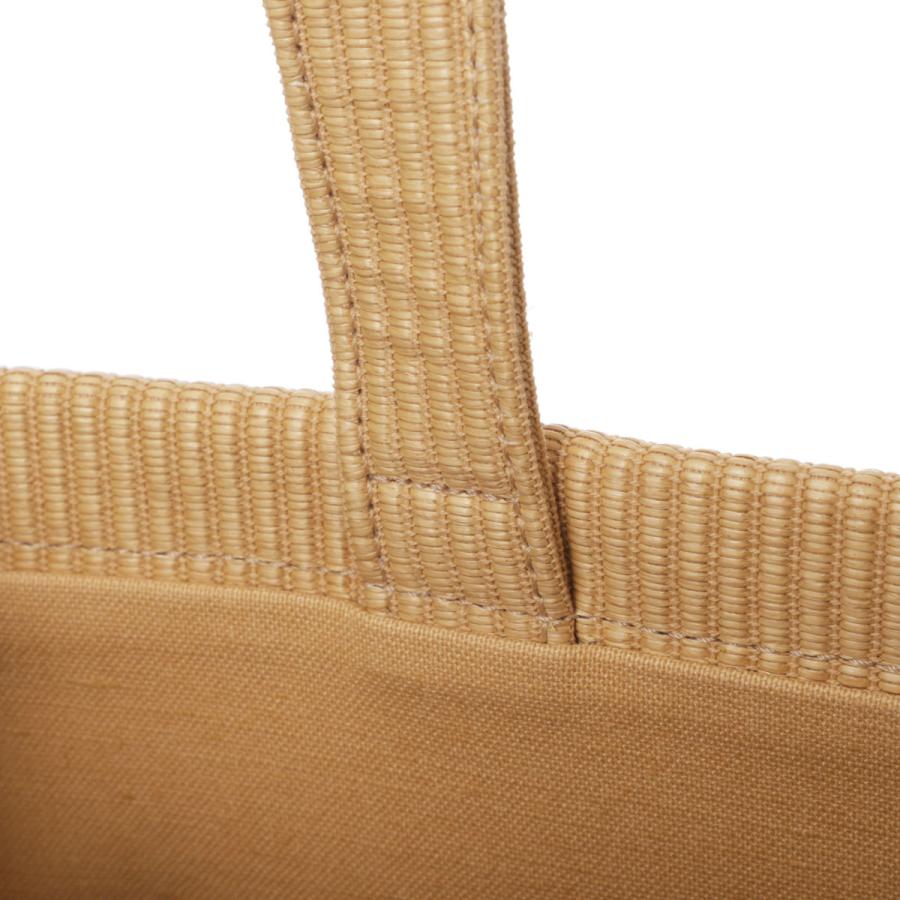 CELINE（セリーヌ） トートバッグ 2WAY LARGE CABAS ショルダーバッグ