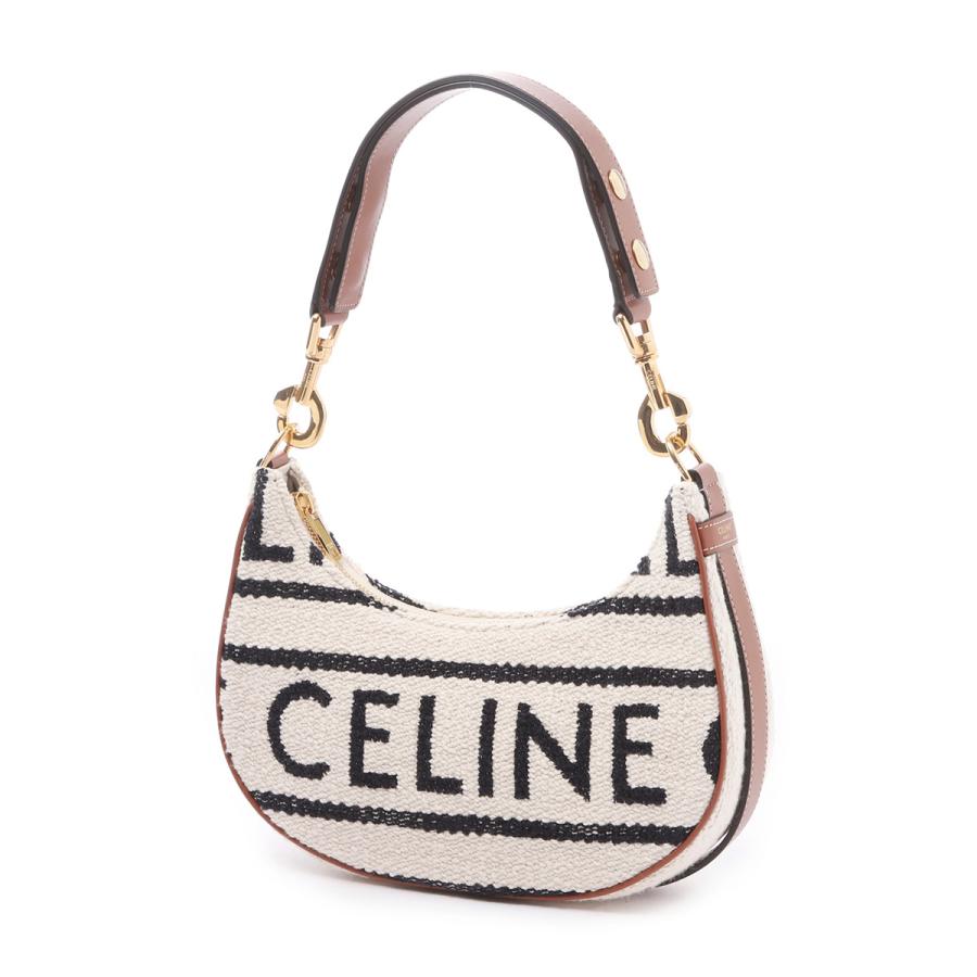 CELINE（セリーヌ） ショルダーバッグ AVA アヴァ ハンドバッグ