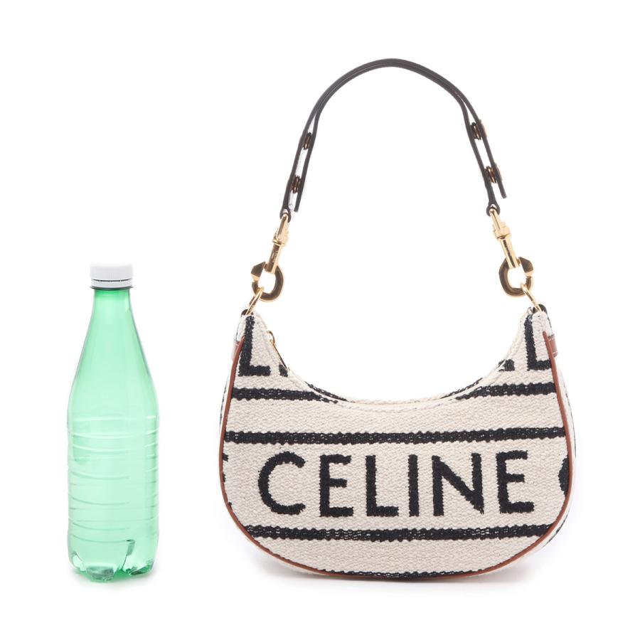 CELINE（セリーヌ） ショルダーバッグ AVA アヴァ ハンドバッグ