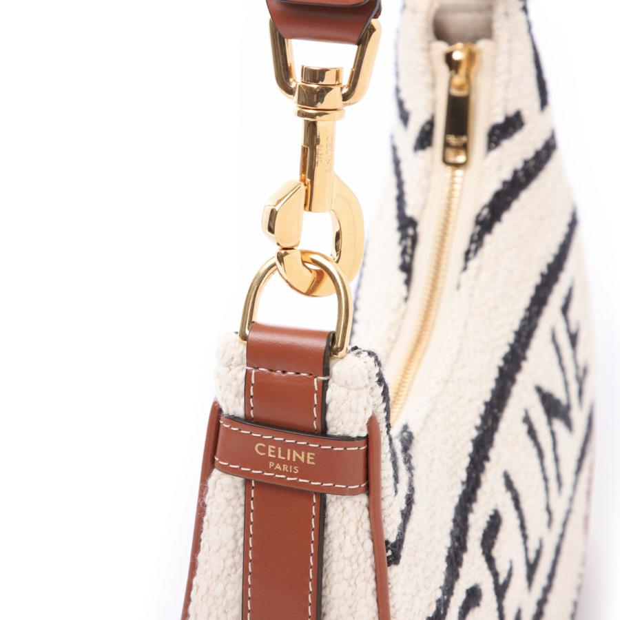 CELINE（セリーヌ） ショルダーバッグ AVA アヴァ ハンドバッグ