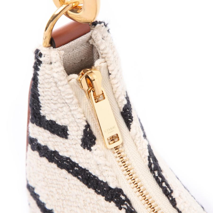 CELINE（セリーヌ） ショルダーバッグ AVA アヴァ ハンドバッグ