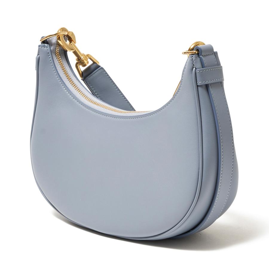 CELINE（セリーヌ） ショルダーバッグ AVA アヴァ ホーボーバッグ 