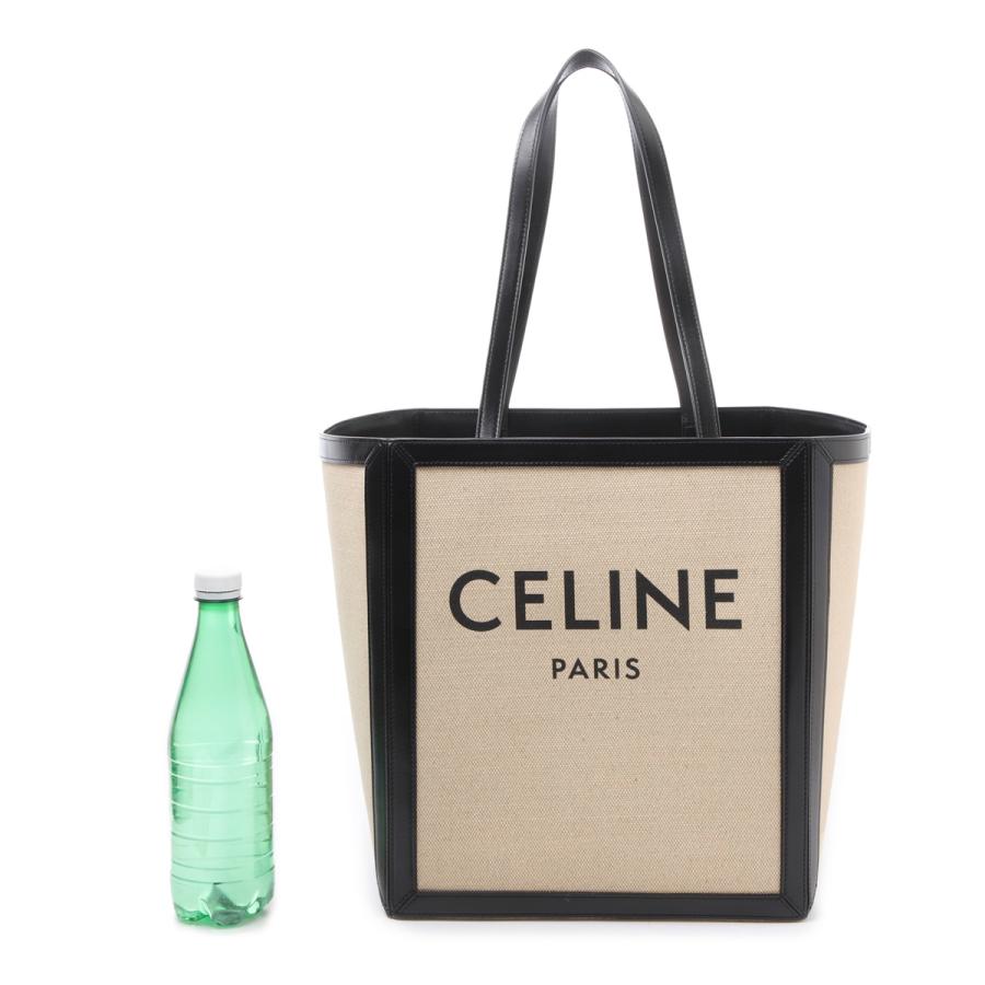 CELINE（セリーヌ） トートバッグ ベージュ レディース 19753-2dpd
