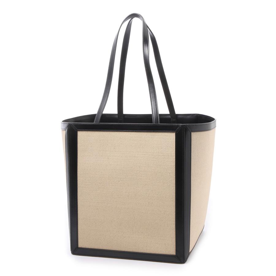 CELINE（セリーヌ） トートバッグ ベージュ レディース 19753-2dpd