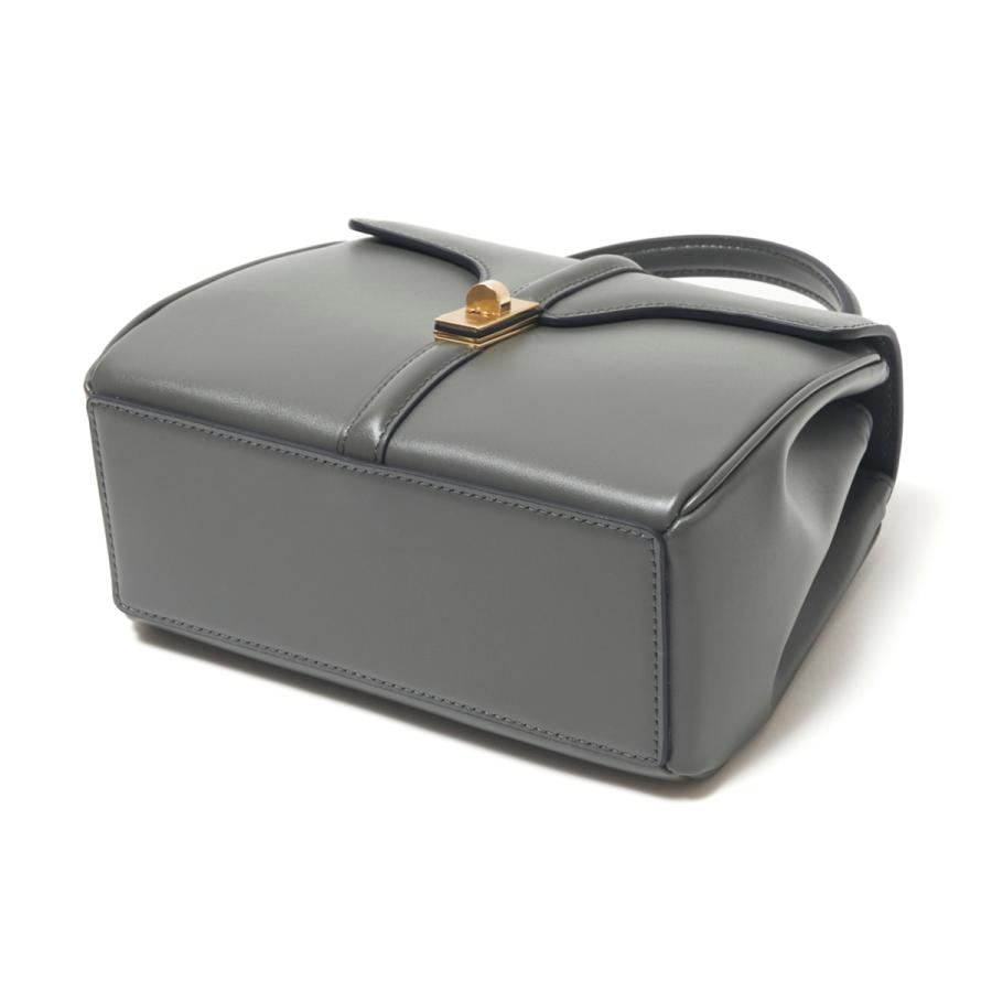 CELINE（セリーヌ） ハンドバッグ 2WAY 16 MINI セーズ ミニ 