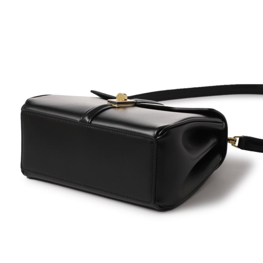CELINE セリーヌ ハンドバッグ 2WAY 16 MINI セーズ ミニ CELINE セリーヌ ハンドバッグ 2WAY 16 MINI セーズ ミニ