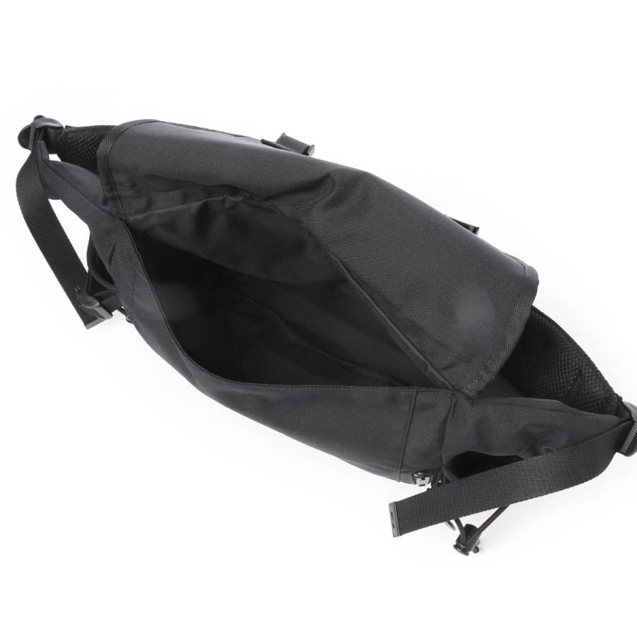 Navi CELINE メッセンジャーバッグ ブラック CELINE セリーヌ メッセンジャーバッグ クロスボディバッグ