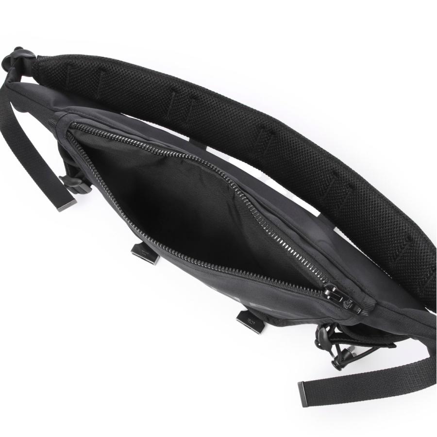 CELINE セリーヌ メッセンジャーバッグ クロスボディバッグ