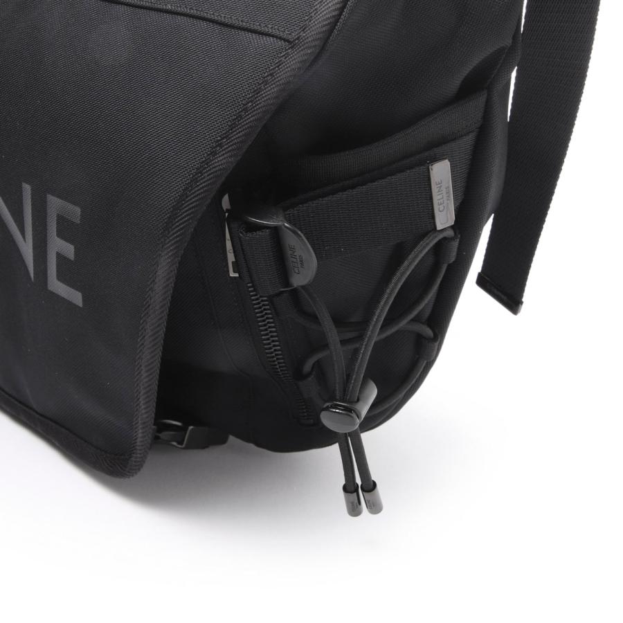 セリーヌさん CELINE セリーヌ ベースボールキャップ トリオンフ 2AUG4969P