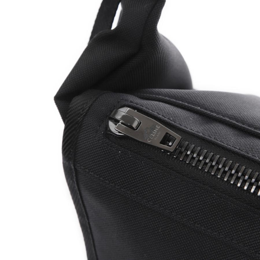CELINE（セリーヌ） メッセンジャーバッグ クロスボディバッグ