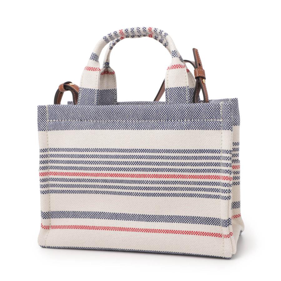 CELINE（セリーヌ） トートバッグ 3WAY SMALL CABAS ショルダーバッグ