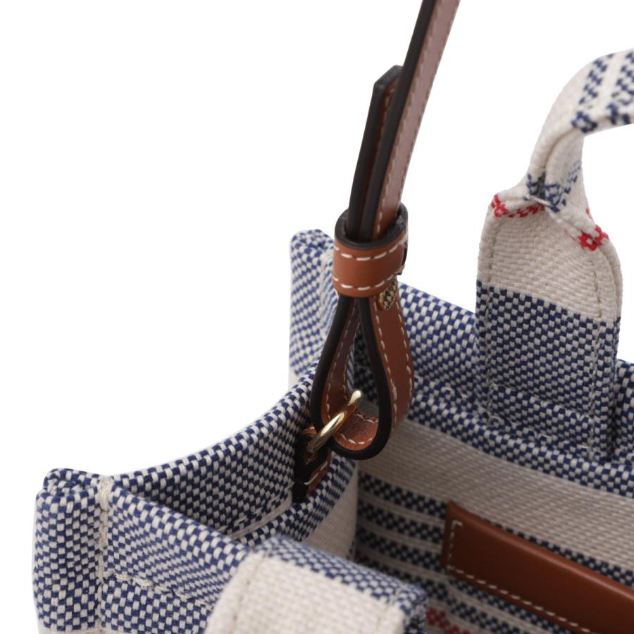 CELINE（セリーヌ） トートバッグ 3WAY SMALL CABAS ショルダーバッグ