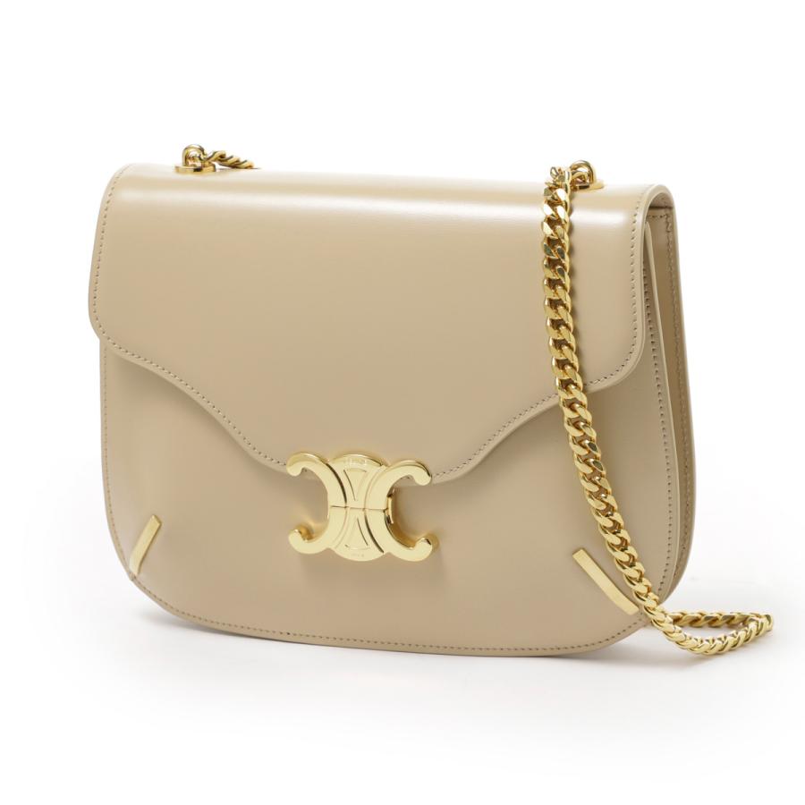 CELINE 【訳あり】【アウトレット】セリーヌ ショルダーバッグ CELINE 【訳あり】【アウトレット】セリーヌ ショルダーバッグ