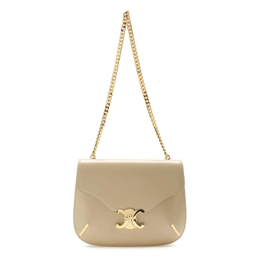 CELINE 【訳あり】【アウトレット】セリーヌ ショルダーバッグ CELINE 【訳あり】【アウトレット】セリーヌ ショルダーバッグ