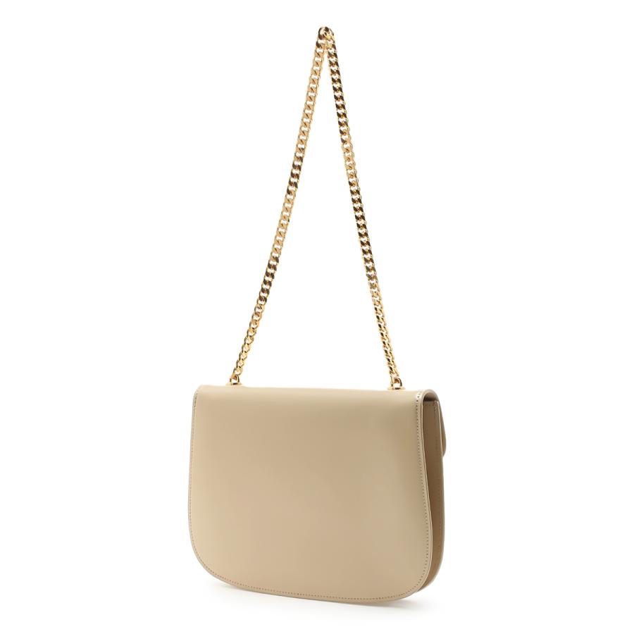 CELINE 【訳あり】【アウトレット】セリーヌ ショルダーバッグ CELINE 【訳あり】【アウトレット】セリーヌ ショルダーバッグ