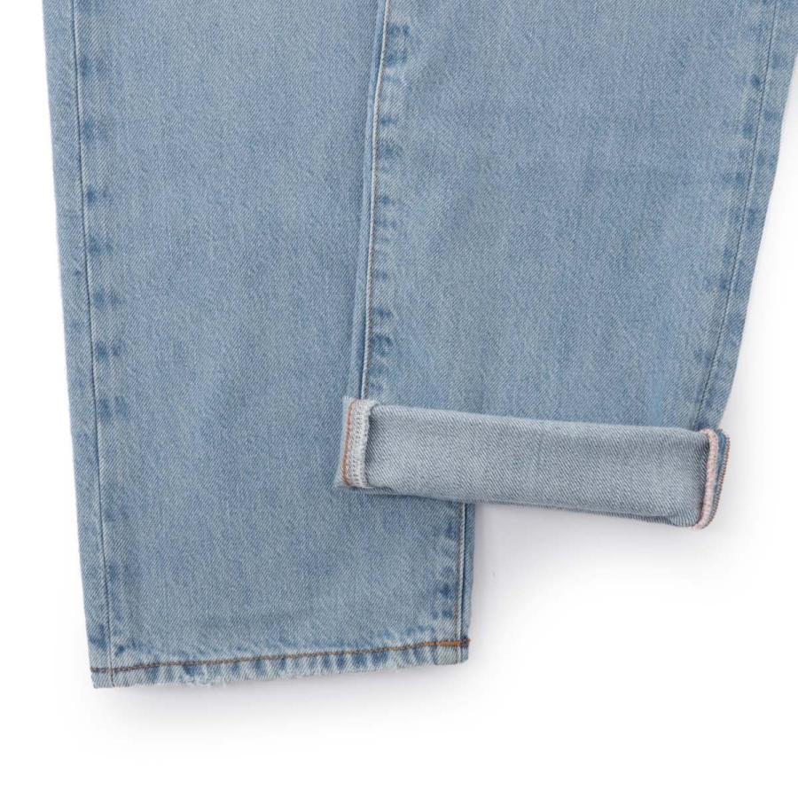 Acne Studios（アクネ ストゥディオズ） アクネ ボタンフライジーンズ