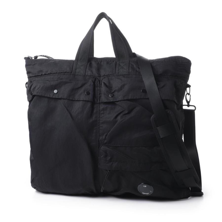 C.P. COMPANY（シーピーカンパニー） CP COMPANY ショルダーバッグ