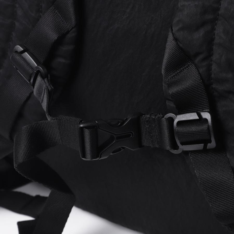 C.P. COMPANY（シーピーカンパニー） CP COMPANY バックパック NYLON B