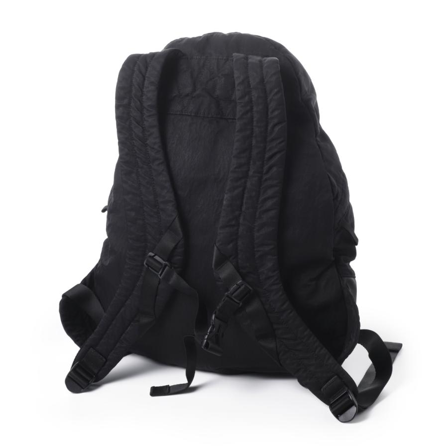 C.P. COMPANY（シーピーカンパニー） CP COMPANY バックパック NYLON B