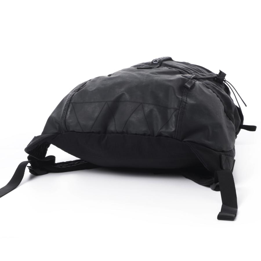 C.P. COMPANY（シーピーカンパニー） CP COMPANY バックパック NYLON B