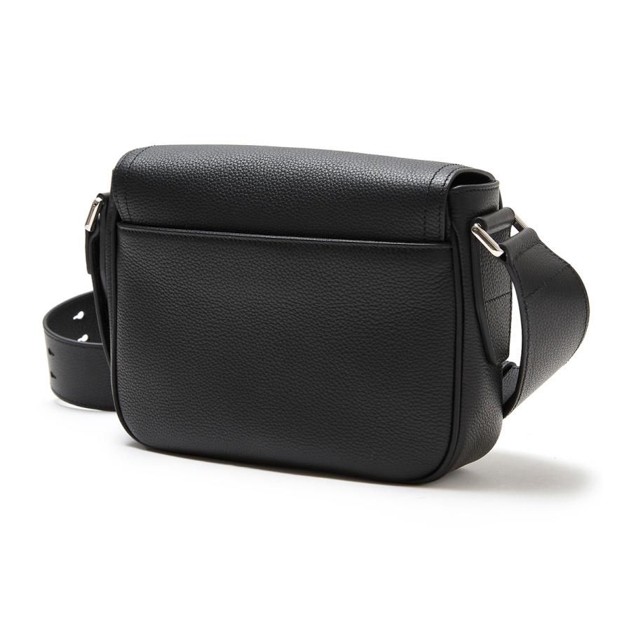 Dior HOMME ディオール DIOR ショルダーバッグ SADDLE MINI MESSENGER